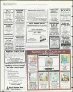 image of June 04, 1999 - number 130