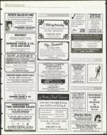 image of June 04, 1999 - number 131