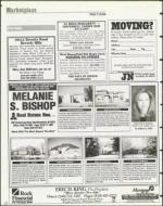 image of June 04, 1999 - number 132