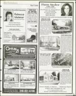 image of June 04, 1999 - number 133