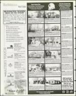 image of June 04, 1999 - number 134