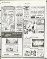 image of June 04, 1999 - number 135