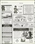 image of June 04, 1999 - number 136