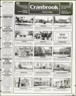 image of June 04, 1999 - number 137