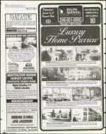 image of June 04, 1999 - number 138