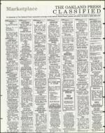 image of June 04, 1999 - number 140