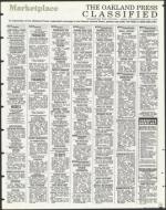 image of June 04, 1999 - number 141