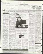 image of June 04, 1999 - number 144