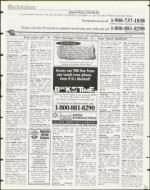 image of June 04, 1999 - number 145