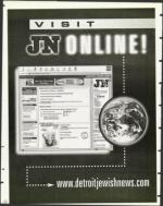 image of June 04, 1999 - number 146