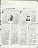 image of June 04, 1999 - number 147