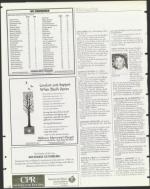 image of June 04, 1999 - number 148