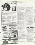 image of June 04, 1999 - number 150