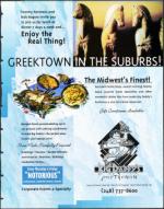 image of June 04, 1999 - number 151