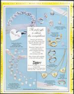 image of June 04, 1999 - number 152