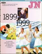 image of June 11, 1999 - number 1