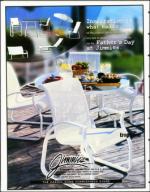 image of June 11, 1999 - number 2