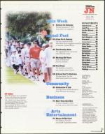 image of June 11, 1999 - number 3