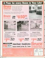 image of June 11, 1999 - number 4