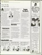 image of June 11, 1999 - number 5