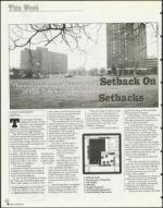 image of June 11, 1999 - number 6