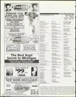 image of June 11, 1999 - number 8