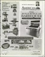 image of June 11, 1999 - number 9