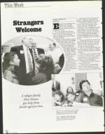 image of June 11, 1999 - number 10