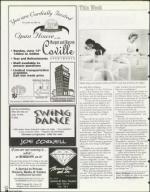 image of June 11, 1999 - number 12