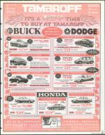 image of June 11, 1999 - number 13