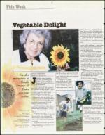 image of June 11, 1999 - number 14