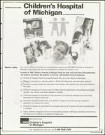 image of June 11, 1999 - number 15