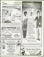 image of June 11, 1999 - number 17