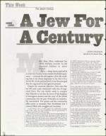 image of June 11, 1999 - number 18