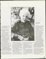 image of June 11, 1999 - number 19