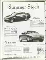 image of June 11, 1999 - number 20