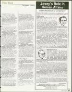 image of June 11, 1999 - number 21