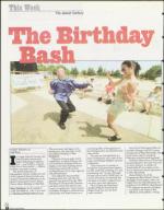 image of June 11, 1999 - number 22