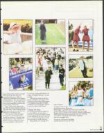 image of June 11, 1999 - number 23