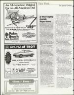 image of June 11, 1999 - number 24