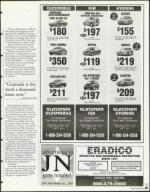 image of June 11, 1999 - number 25