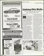 image of June 11, 1999 - number 26