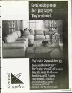 image of June 11, 1999 - number 27