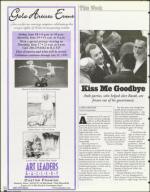 image of June 11, 1999 - number 28