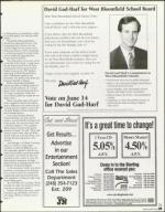 image of June 11, 1999 - number 29