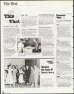 image of June 11, 1999 - number 30