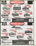 image of June 11, 1999 - number 31