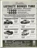 image of June 11, 1999 - number 32