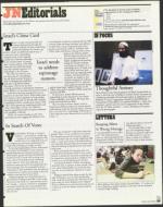 image of June 11, 1999 - number 33