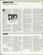 image of June 11, 1999 - number 34